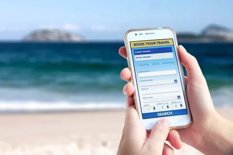 أهم العوامل التي تحدد أسعار تذاكر الطيران وكيفية الحصول على أفضل عرض