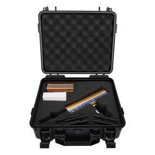 The Ultimate Guide to Deep Seeking: Detector Review and Comparison
