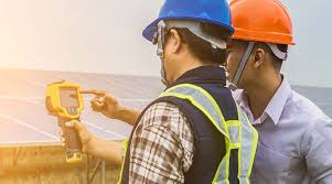 The Role of Technology in Meeting Wastewater Discharge Standards in Egypt