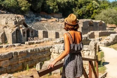 تمتع بعروض رحلات جورجيا الممتعة للعائلات والأصدقاء