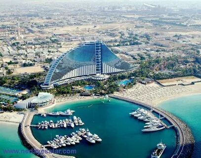 أنواع السياحة الثقافية في الإمارات: استكشاف التراث والتاريخ الإماراتي