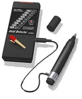 Tips for Finding the Best Deal on Minelab GPX 6000 Price