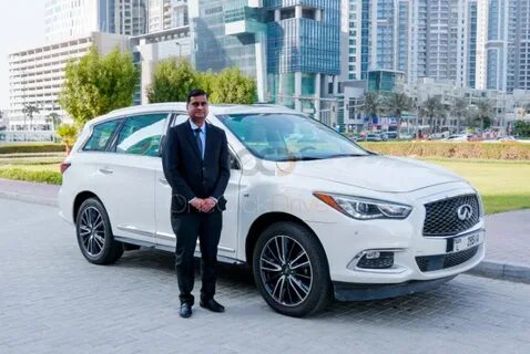 كيف يمكن لسائق خاص فوري أن يجعل رحلتك أكثر أماناً وراحة؟