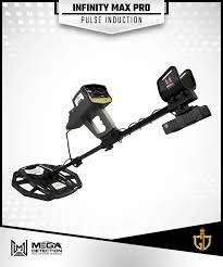 فوائد استخدام جهاز الكشف عن الذهب الأمريكي في الاستكشاف والتنقيب