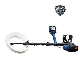 Pros and Cons of the Minelab GPZ 8000 Metal Detector