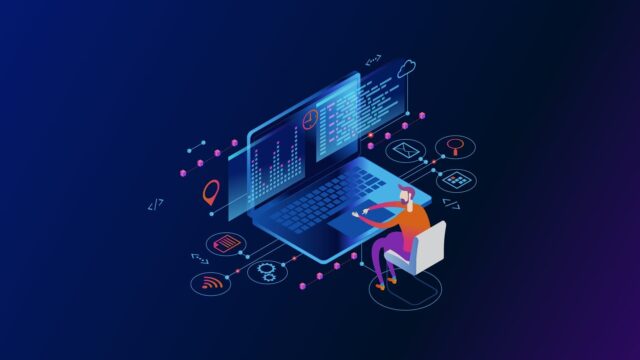 أهمية الاستثمار في شركات إنشاء مواقع الكترونية لتطوير الأعمال الصغيرة والمتوسطة