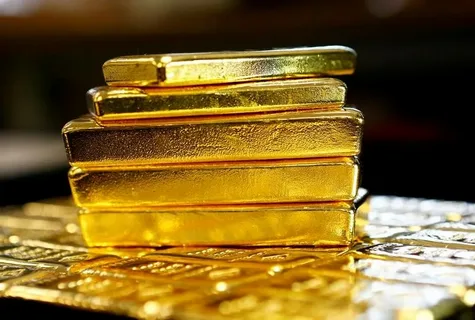 Exploring the Rising Value of Gold