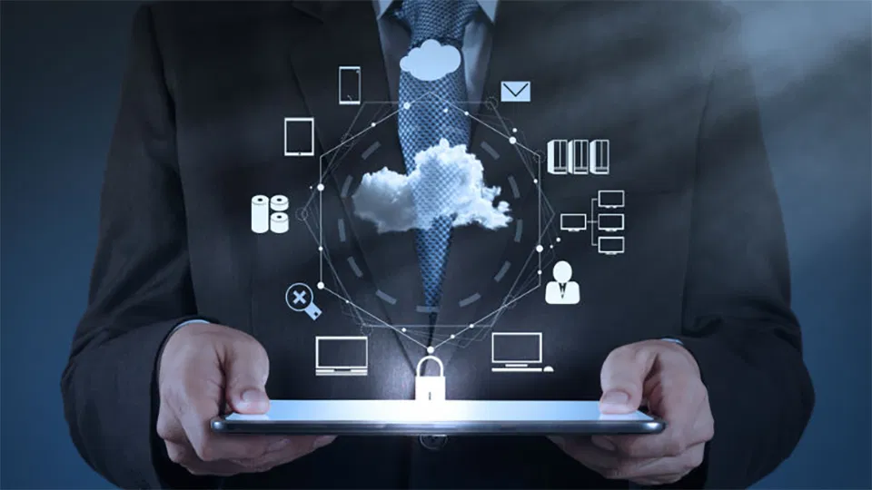 الخطوات البسيطة لإنشاء موقع الكتروني مجاني باللغة العربية