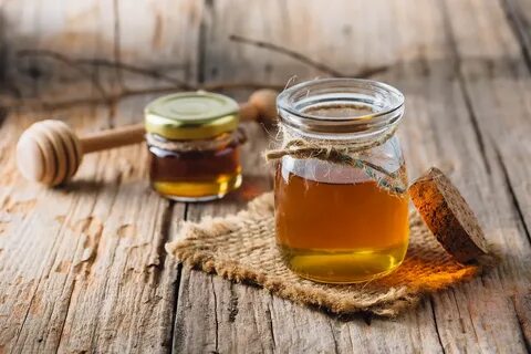 فوائد عسل المورينجا الصحية والغذائية