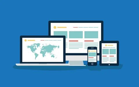 أفضل شركات التسويق الالكتروني لعام 2021: تصنيف وتقييم