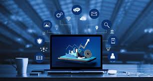 Understanding the True Cost of Learning Management Systems
