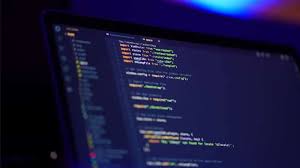 Navigating the Digital Landscape: Services of a Marketing Agency in Cairo