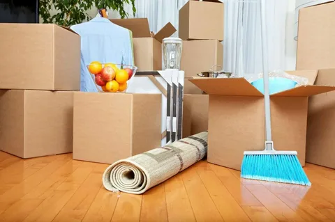 تجربة فريدة مع خدمات تنظيف مكيفات الهواء في الرياض