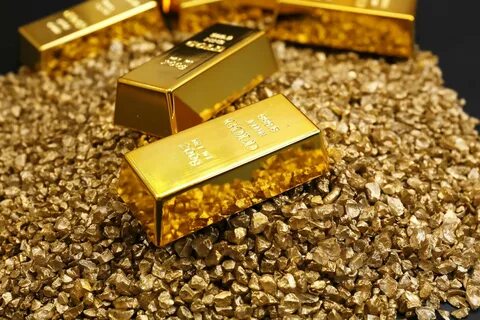 Gold Price Forecast: A Review of the Past 5 Years