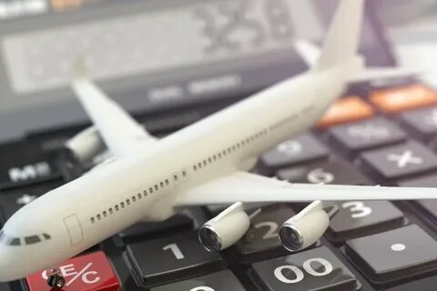 كيفية اختيار أفضل موقع لحجز تذاكر طيران