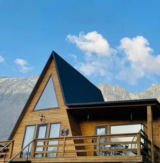 Cozy Retreats: Romantic Cottages in North Georgia Await You
