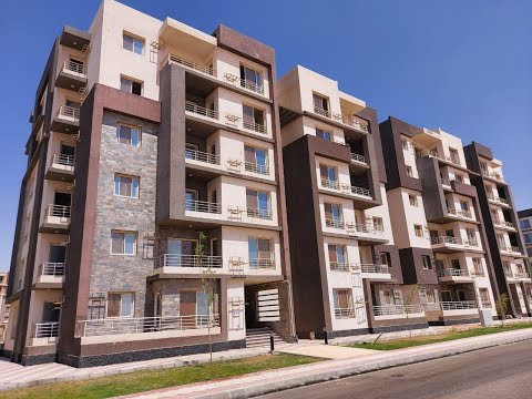 تصميمات معمارية فريدة في فلل الريف الاوروبي