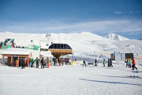 استمتع بمشاهدة براكينج باليمبانغ وإكسبلور بحيرة توبة في إندونيسيا