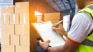 The Role of Pre-Shipment Inspection in Ensuring Quality Metal Imports to Saudi Arabia