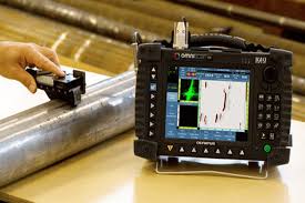 Challenges and Opportunities in Implementing NDT Safety Regulations in Egypt