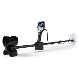 Maximizing Your Investment: The Groundtech GR4 Detector Price Explained