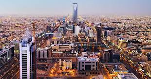 أشهر أحياء مدينة السلام للايجار: الأمان والخدمات المميزة