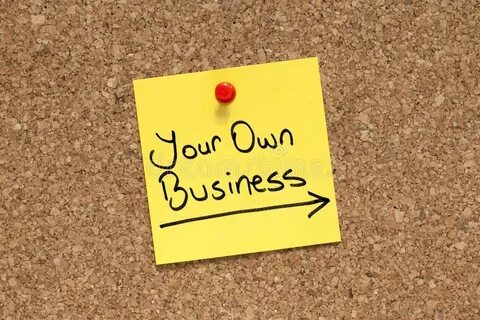 Where to Begin: Tips to Help Me Start a Business