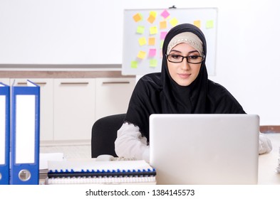 ما هي أهمية فتح مكتب محاماة للتدريب في الشرق الأوسط؟