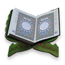 The Importance of Learning Tajweed Rules and Recitation