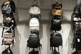 Custom Nursery Bag Suppliers Dubai: Quality and Style for Parents