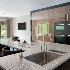 Where to Buy Cheap Granite Countertops: A Local Guide