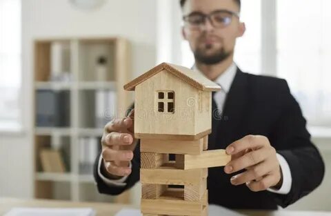 شقق للبيع في كمبوند جايد: تصميم مبتكر وأسلوب حياة متميز