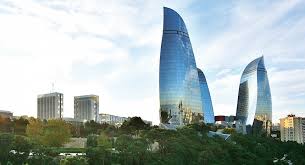 اكتشف تاريخ أذربيجان العريق وثقافتها الغنية خلال جولة 8 أيام
