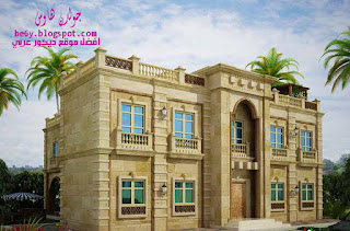 فرصة استثمارية مميزة: فيلا استلام فوري بالتقسيط في أرقى المناطق