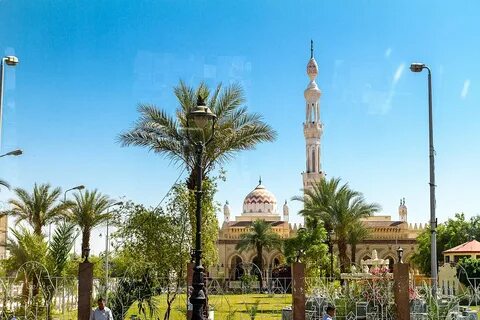 افضل شركة سياحة في البوسنة: استكشاف المدن القديمة والمواقع التاريخية