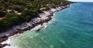 أفضل الأماكن السياحية في أذربيجان وتكلفتها المتوقعة