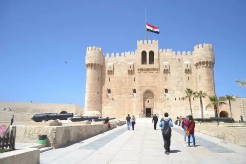 استمتع بالطبيعة الساحرة مع برنامج البوسنة 6 أيام