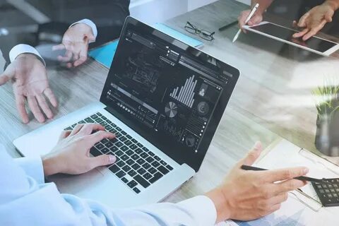 تملك شقتك في جاردينيا ١ واستمتع بالمرافق الراقية