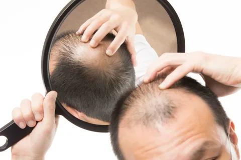 طرق علاج الشعر التالف الناجم عن تصفيفه بالحرارة