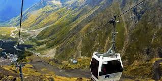 تاريخ وثقافة أذربيجان: استكشاف الطريقة الحقيقية للحياة العربية