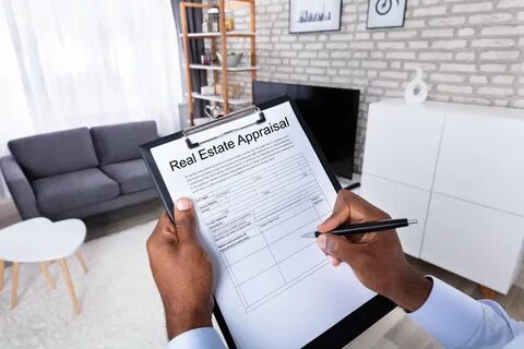 فرصة لامتلاك شقة أحلامك في جاردينيا سيتي بأسعار تنافسية