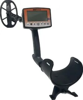 Understanding the Investment: Groundtech IQ Pointer Price Explained