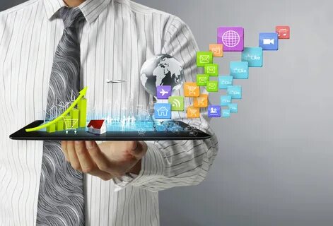 ما هو التسويق الإلكتروني وكيف يمكن للمبتدئين تعلمه؟