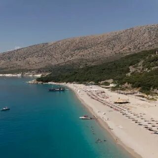 Exploring the Best of Albania: Cultural Tour Itinerary Highlights