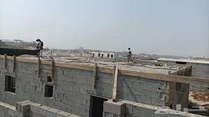 شقة للإيجار مفروشة بالكامل بأثاث مريح وعصري