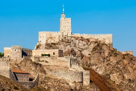 رحلات سياحية فريدة وممتعة إلى روسيا مع شركة متميزة