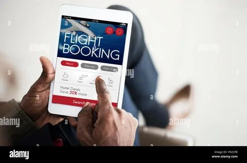 استمتع بأفضل برامج سياحة في دبي واكتشف جمال الإمارات
