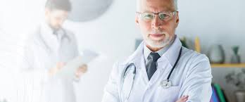 Top Destinations for Overseas Medical Tourism