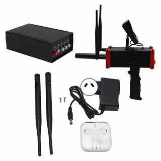 Best Cheap Metal Detectors for Treasure Hunting on a Budget