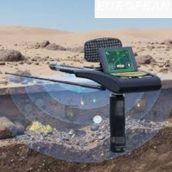 The Impact of Economic Trends on Gold Monster 2000 Price